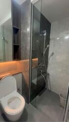 Tembusu Grand (D15), Condominium #600083441